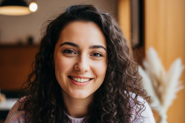 Beautiful Comments for Girls