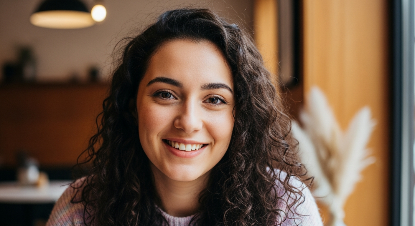 Beautiful Comments for Girls