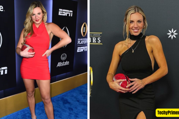 annie agar net worth