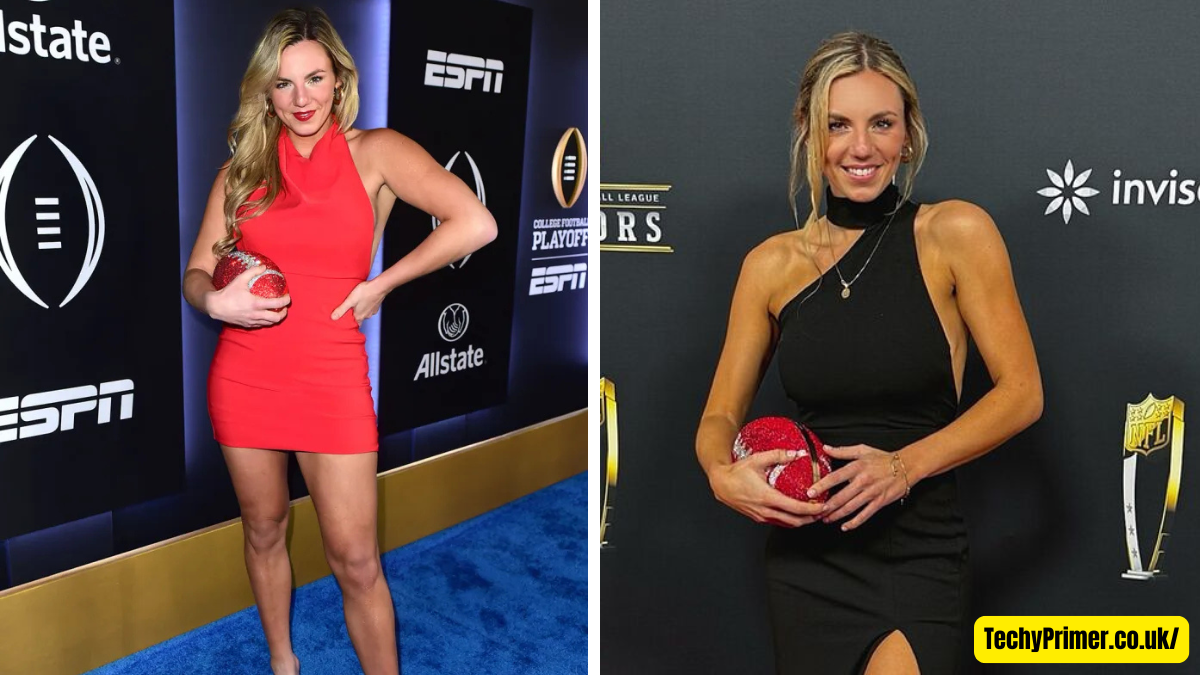 annie agar net worth