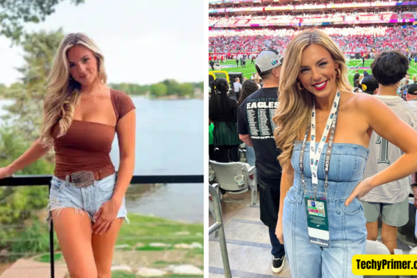 annie agar wikipedia