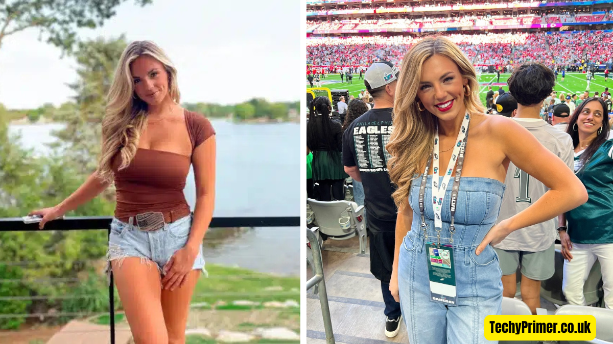 annie agar wikipedia