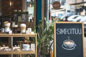 Simpcituu