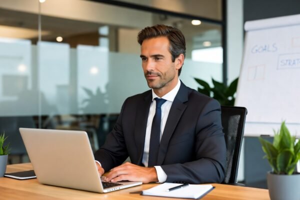 Pedrovazpaulo Coaching