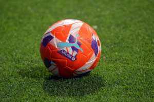 When La Liga 2018/2019 Teams with High xG but Low Goals Become Betting Opportunities