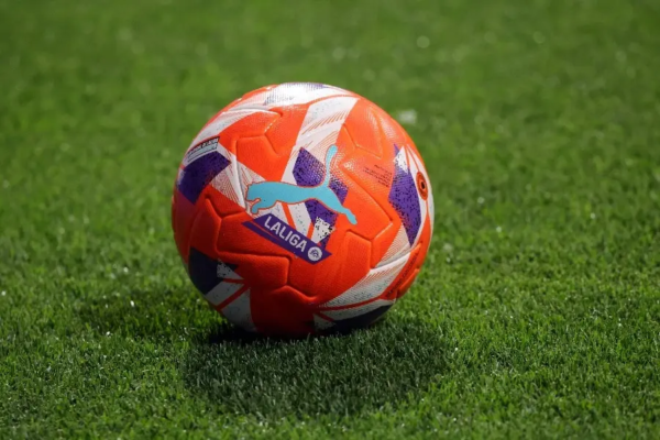 When La Liga 2018/2019 Teams with High xG but Low Goals Become Betting Opportunities