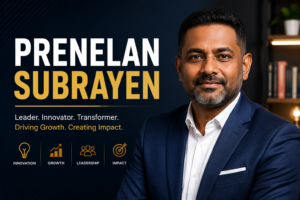 prenelan subrayen