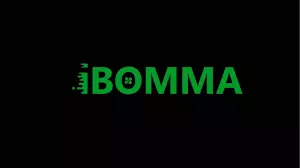 iBomma