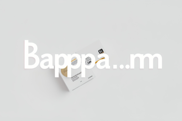 bappam .com