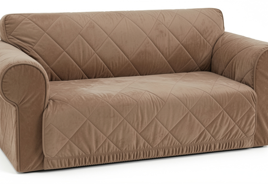 loveseat cover