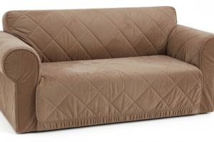 loveseat cover