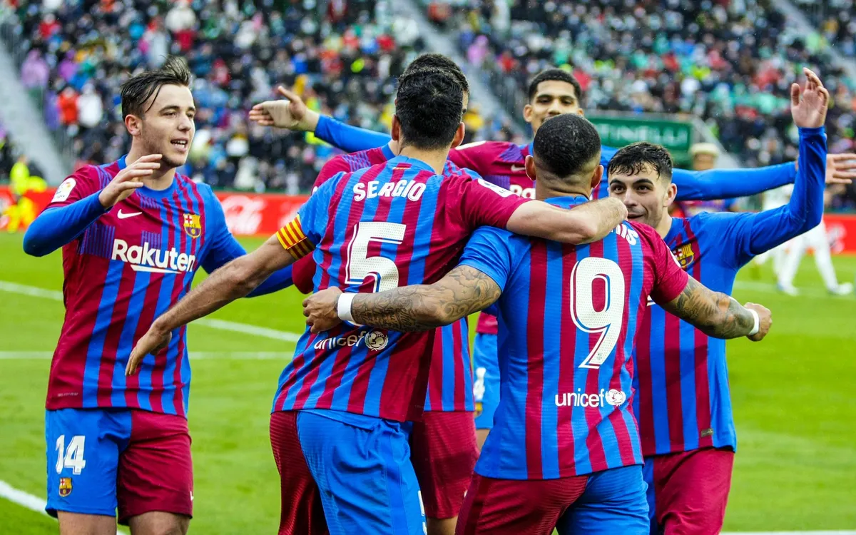The Underdog Surge: Value-Based Betting on In-Form Smaller Clubs in La Liga 2013/14