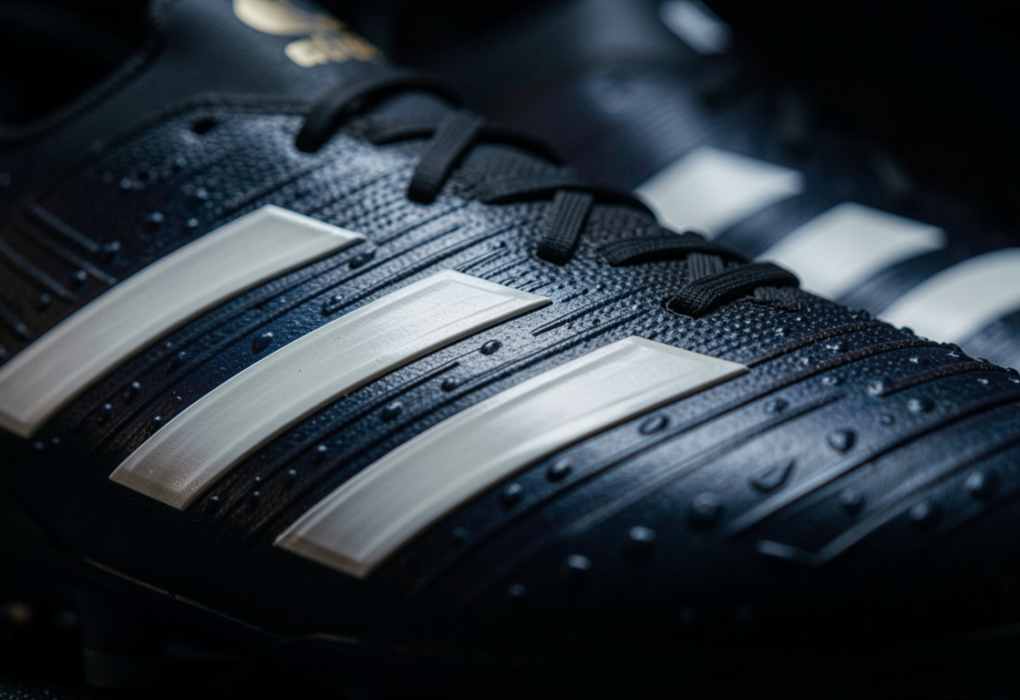adidas predator football boots