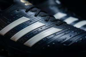 adidas predator football boots