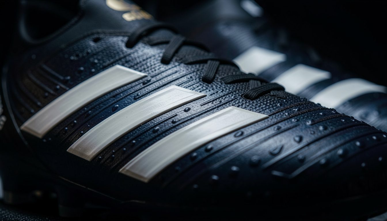 adidas predator football boots